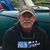 Rich Cook's profile image