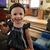 Sencerie MacDonald's profile image