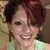 Janet L Montroy's profile image