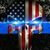 John R. Pereira's profile image