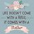 Lori Erickson Schindler's profile image