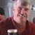 Keith Brown's profile image
