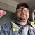 Brad Loveall's profile image