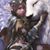 Donna Ison's profile image