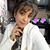 Karina De Anda's profile image