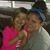 Bonnie Zedaker Ferrell's profile image