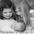 Jessica Adamski's profile image