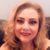 Serytha Klipstine Halsell's profile image