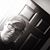 John Gadsby's profile image