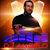 Angelo Angela's profile image
