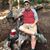 Curly Ryan Schroeder's profile image