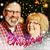 Melissa Greeson Theel's profile image