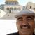 Mohamad Yousef's profile image