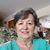 Connie Moore Podgorski's profile image
