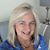 Dianne Churman's profile image