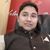 Mohammad Nuruddin Miah's profile image