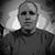 Paul Mader's profile image