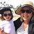 Pam Lewter Francis's profile image