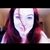 Jennii Lynn's profile image