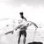 Wallace Sibley's profile image