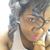 Dominique Robinson's profile image