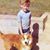 Ron Kilts's profile image