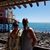 Stacey Velasquez Kirchgatter's profile image