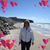 Linda Halesworth Griffith's profile image