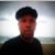 Jerry D. Martin's profile image