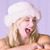 Leslie Schleyer's profile image