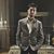 Abhinav Vinayak's profile image