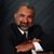 Philip Yaghmai's profile image