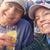 Bridgett Hall Murphree's profile image