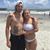 Chantel Ward Collins's profile image