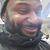 Jerome Jay Washington's profile image