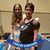 Kimberly Cook Ezzell's profile image