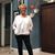 Kathy Jo Wiggins's profile image