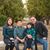 Etheline D. Yturralde's profile image