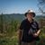 Larry Usselman's profile image