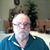 Warren R Shepherd's profile image