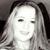 Dawn Wachtel's profile image
