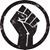 Gilles Balestra's profile image
