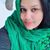 Alima Uwaise's profile image