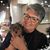 Lynn Maynell Klein's profile image