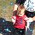 Elizabeth Brown's profile image