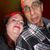 Sandra Hudson Orona's profile image