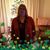 Pam Salzer's profile image