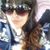 Xumiee Torres's profile image