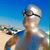 Dalton Fernandez's profile image