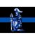 Joseph Rodgers's profile image